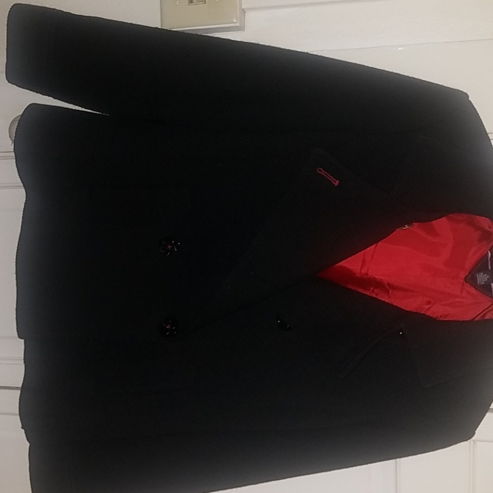 Tommy Hilfiger Dress jacket